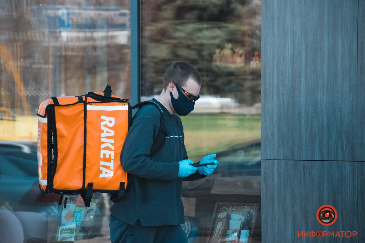 Вот как можно гулять. Нам всем нужен такой рюкзак Вот как можно гулять. Нам всем нужен такой рюкзак