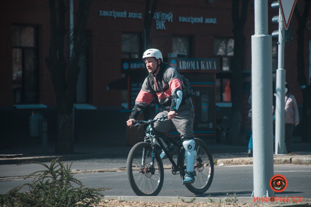 Шлем есть, а маски нет? Шлем есть, а маски нет?