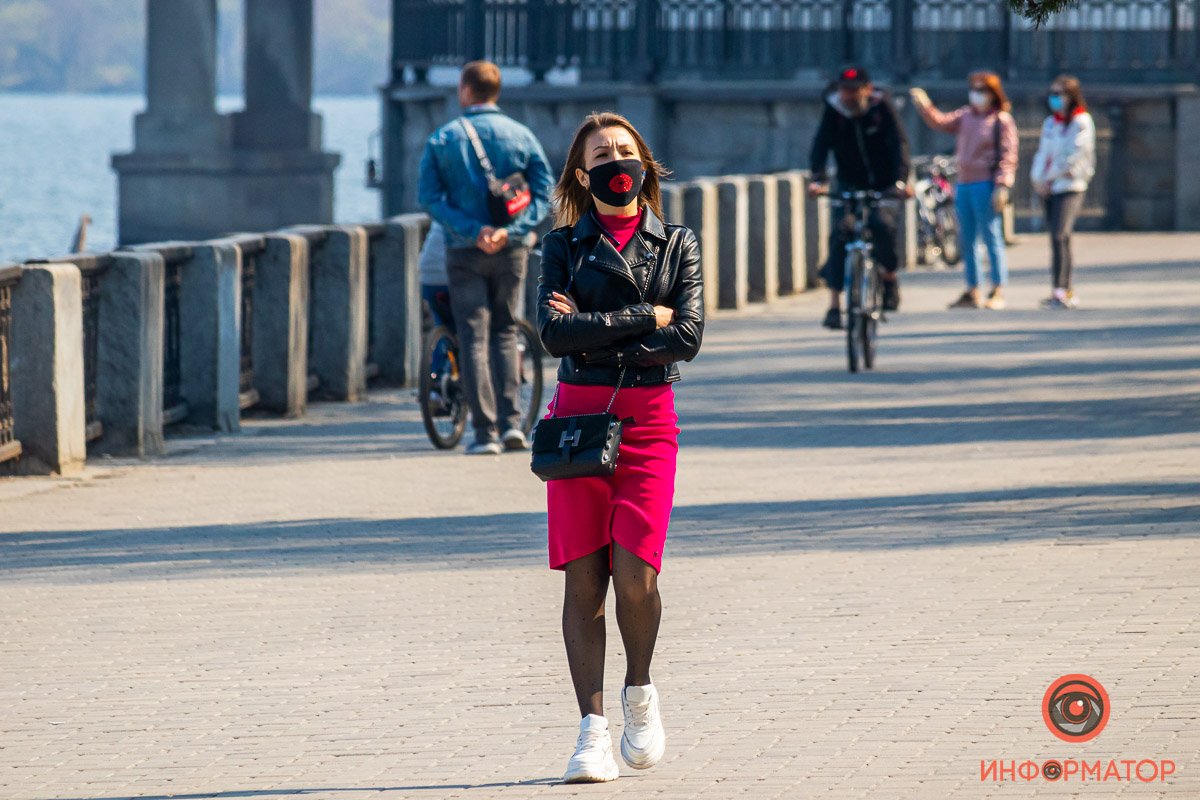 Стильно Стильно