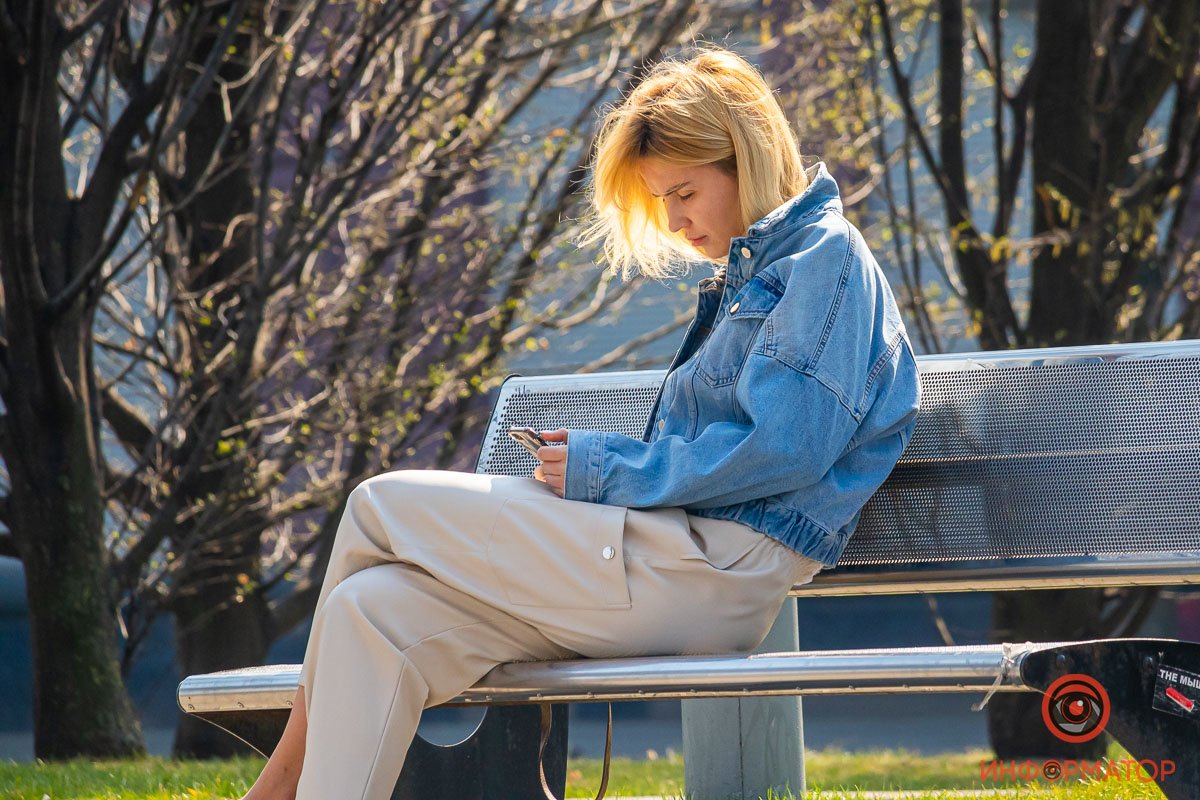 Обязательно обрабатывайте руки Обязательно обрабатывайте руки