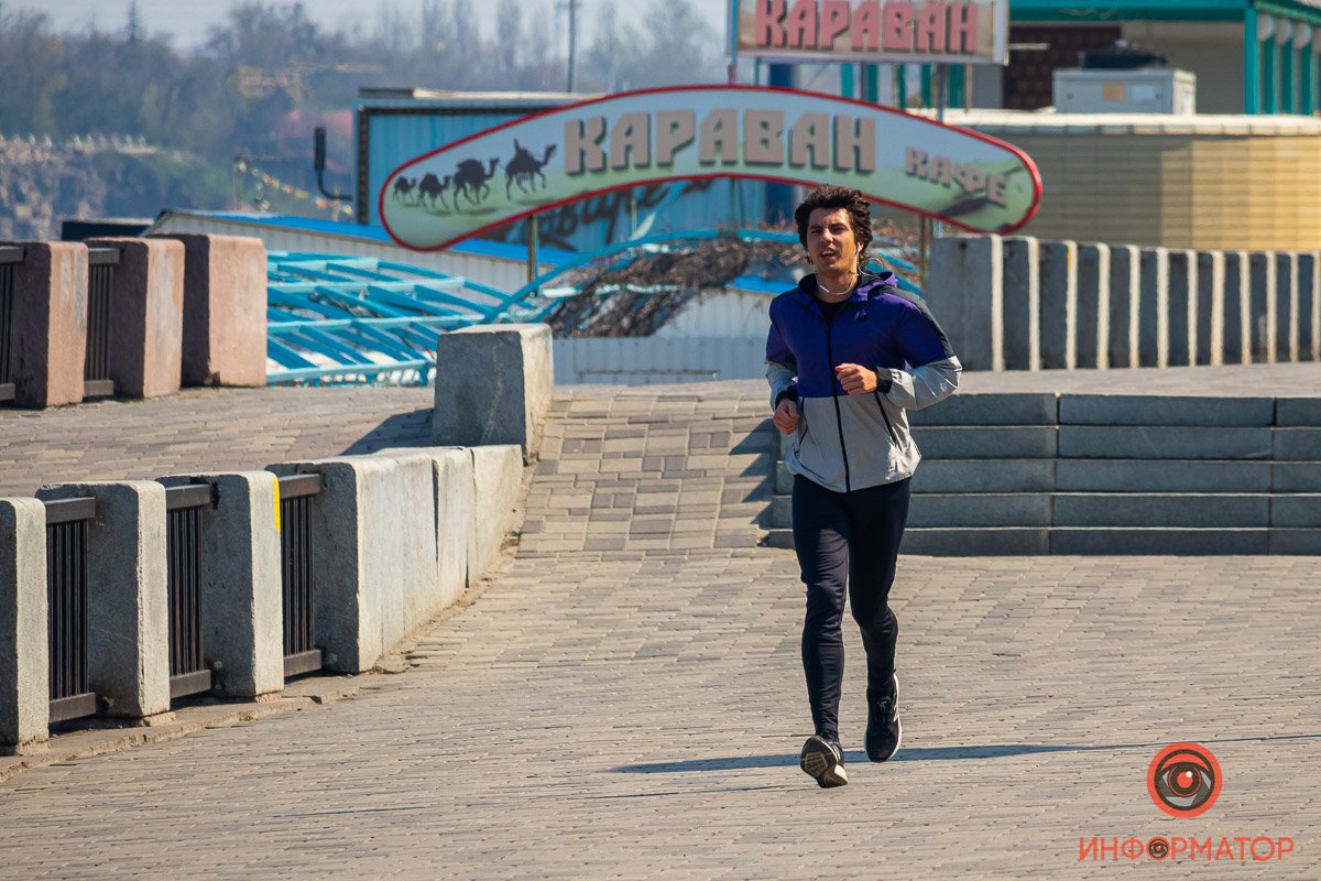 Спорт - это жизнь Спорт - это жизнь