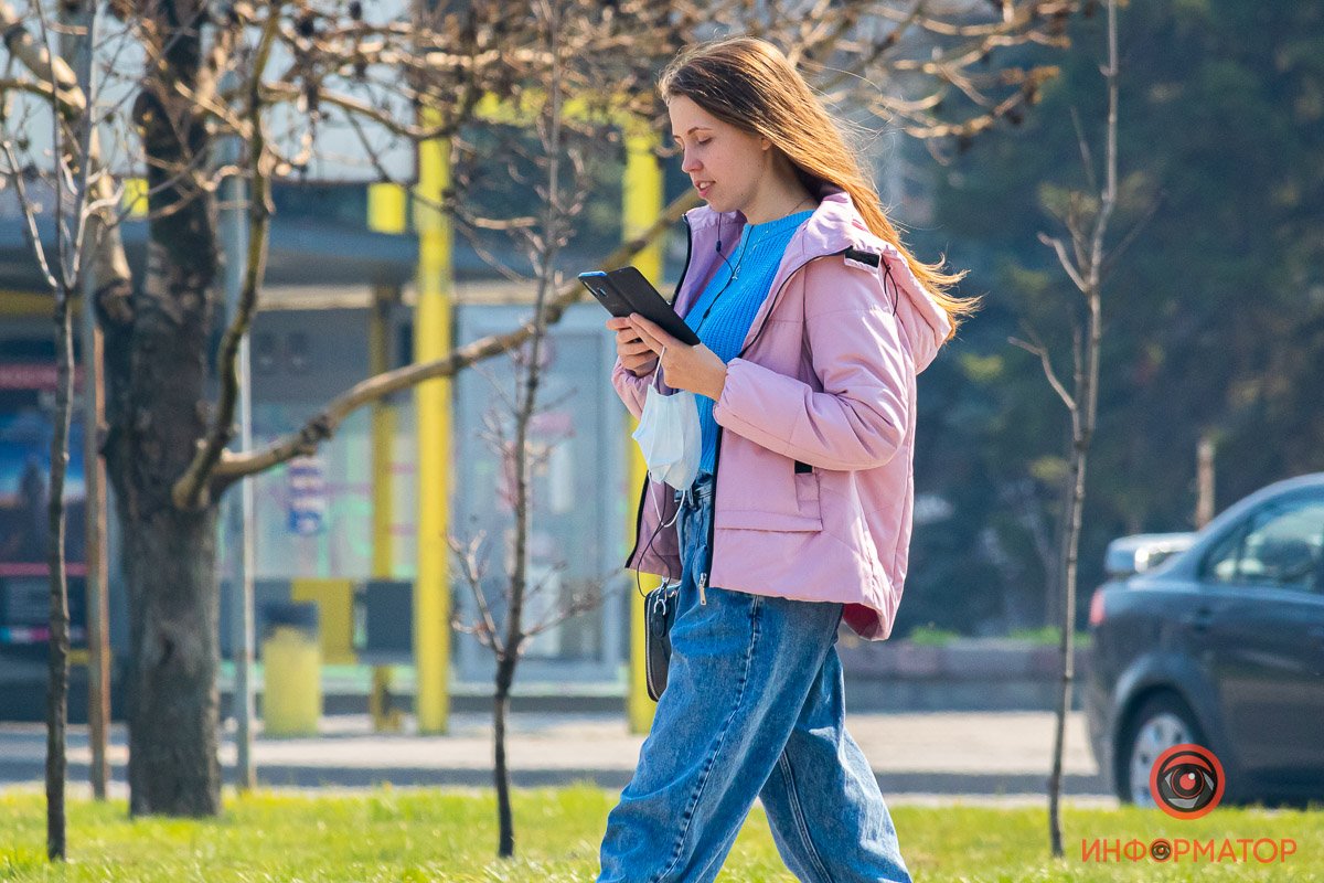 Весна будет ждать вас Весна будет ждать вас