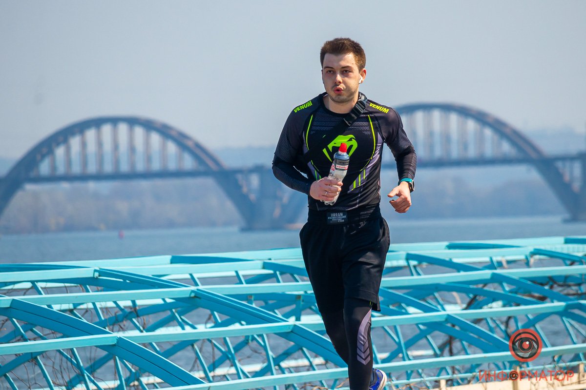 Только вперед Только вперед