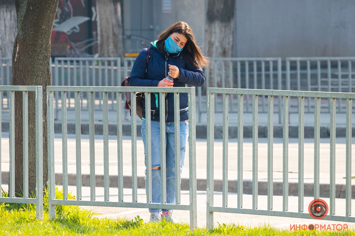 Маска - важный атрибут весны Маска - важный атрибут весны