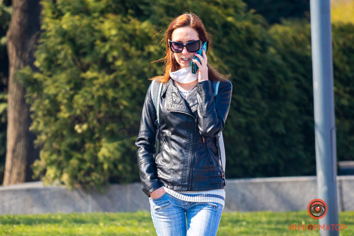 Маску нужно носить в общественных местах Маску нужно носить в общественных местах