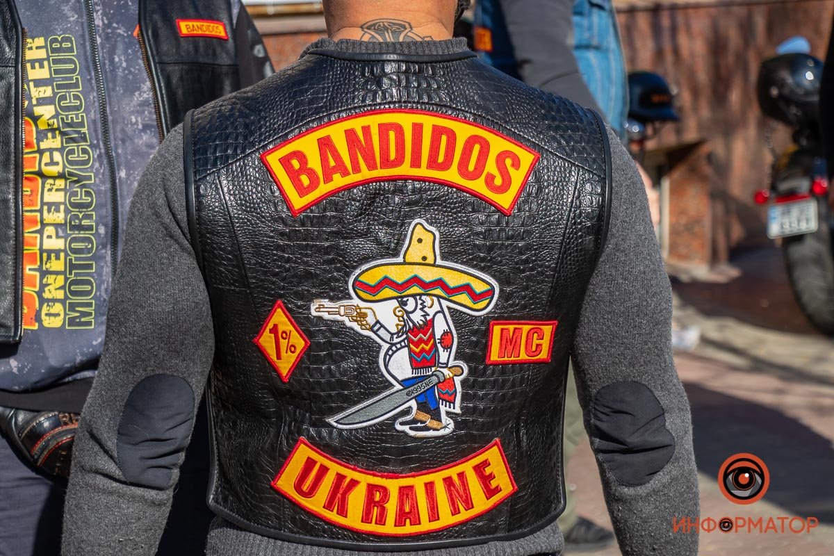 Bandidos MC