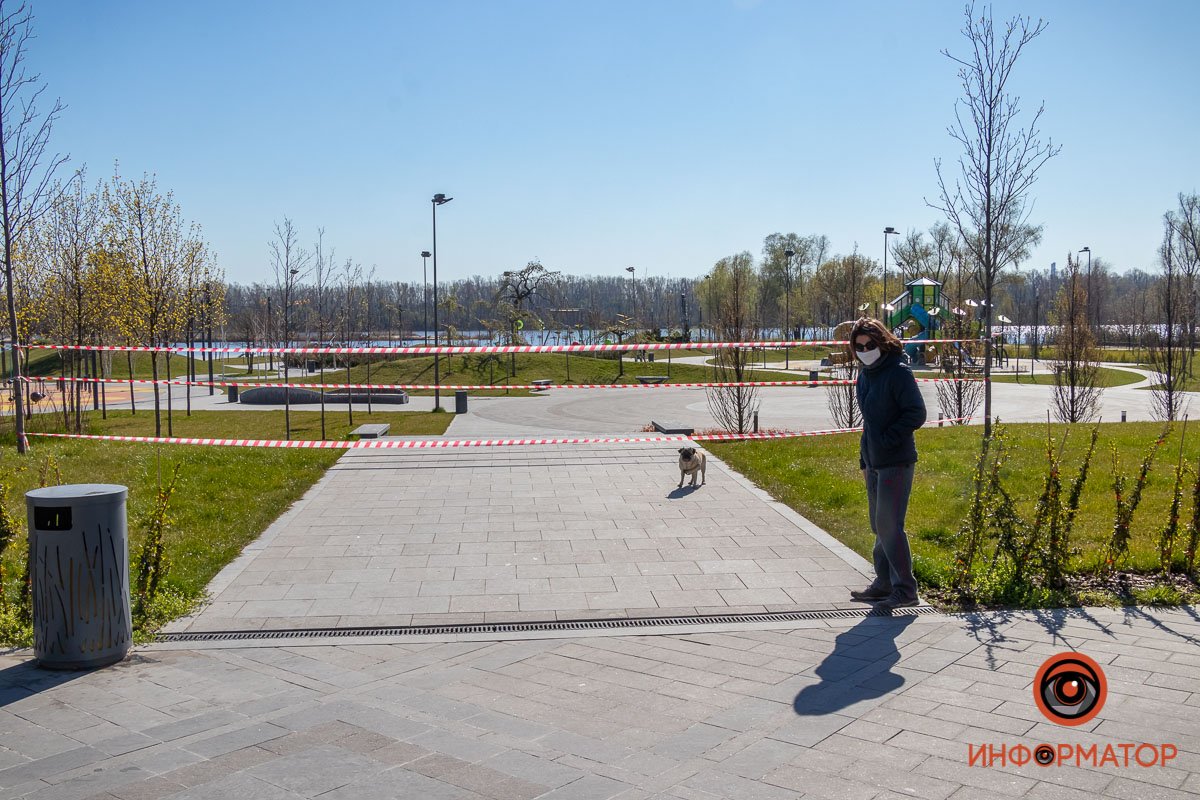 Собаке можно
