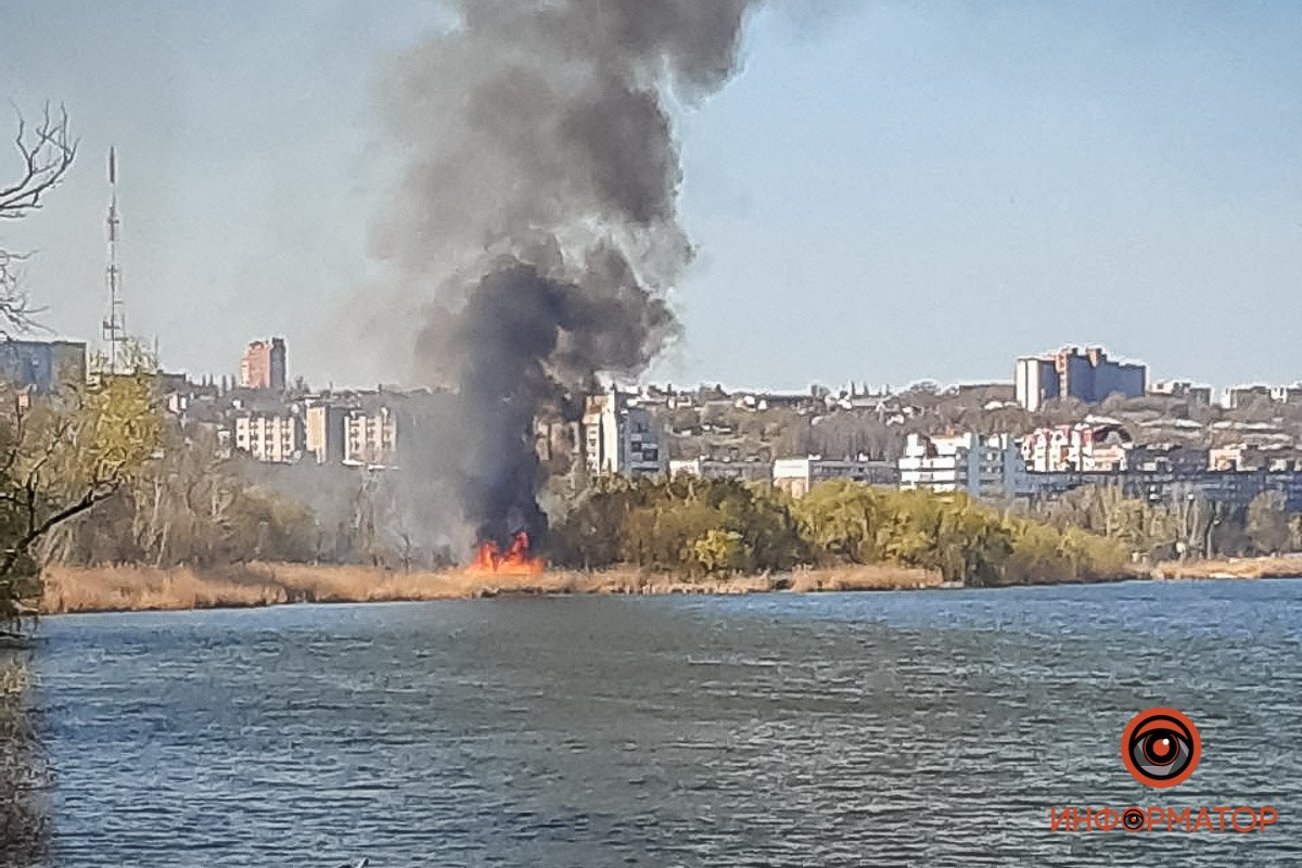 Пожалуйста, не делайте так Пожалуйста, не делайте так
