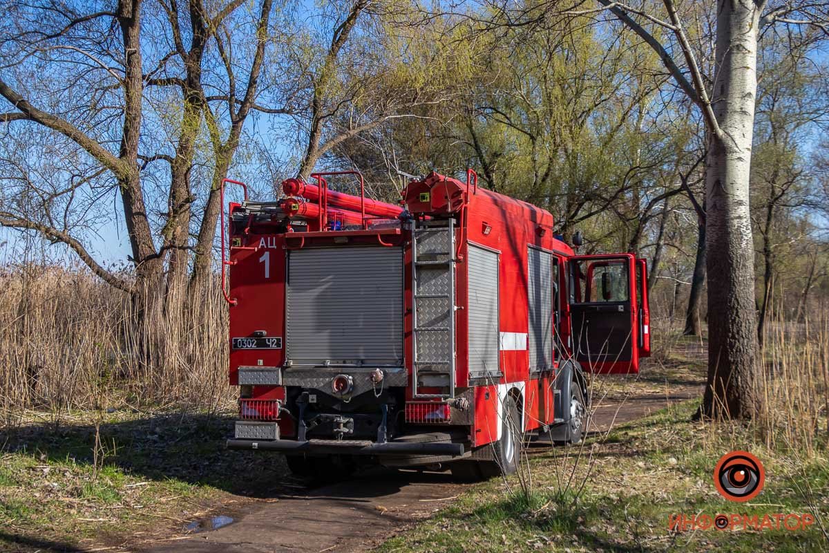 Спасатели, как всегда, на высоте Спасатели, как всегда, на высоте