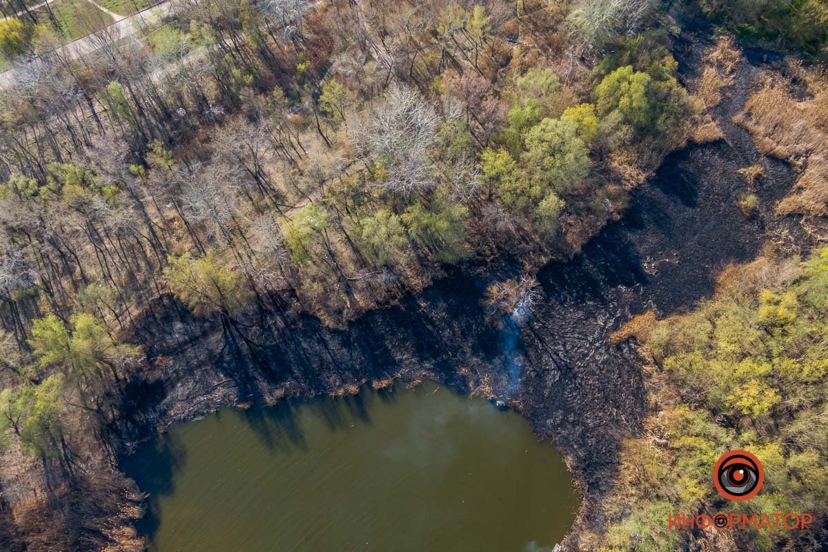 Не играйте с огнем Не играйте с огнем