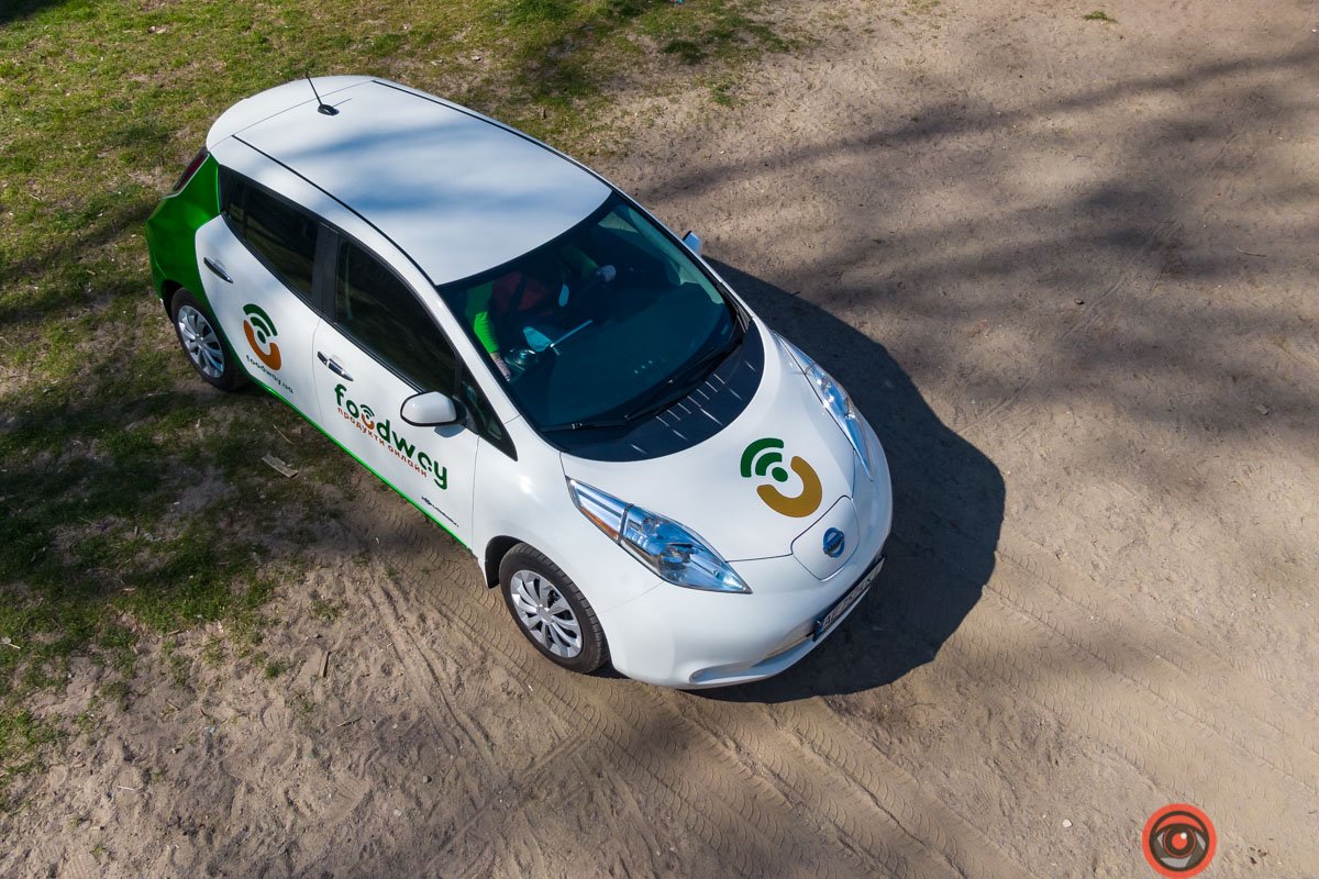 Быстро, удобно и безопасно