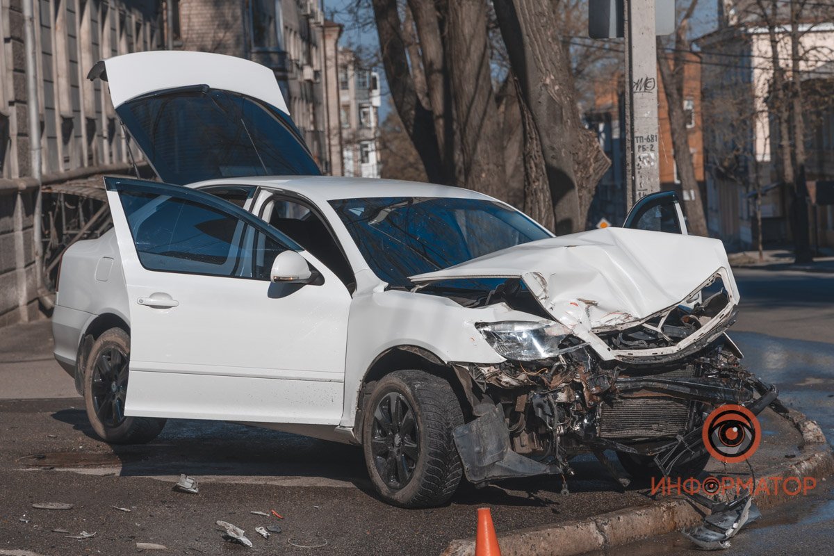 Все обстоятельства произошедшего выясняются