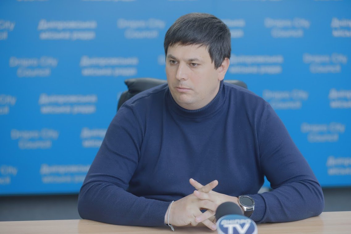 Игорь Маковцев Игорь Маковцев