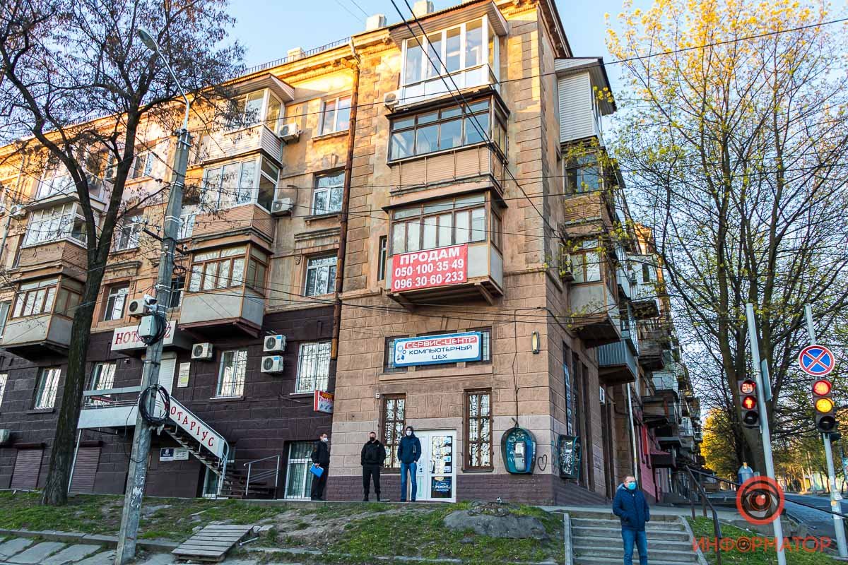 Воры вынесли ноутбуки Воры вынесли ноутбуки