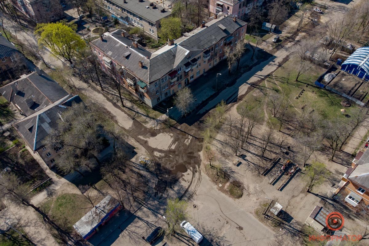 С проблемой обратились на линию городского совета С проблемой обратились на линию городского совета