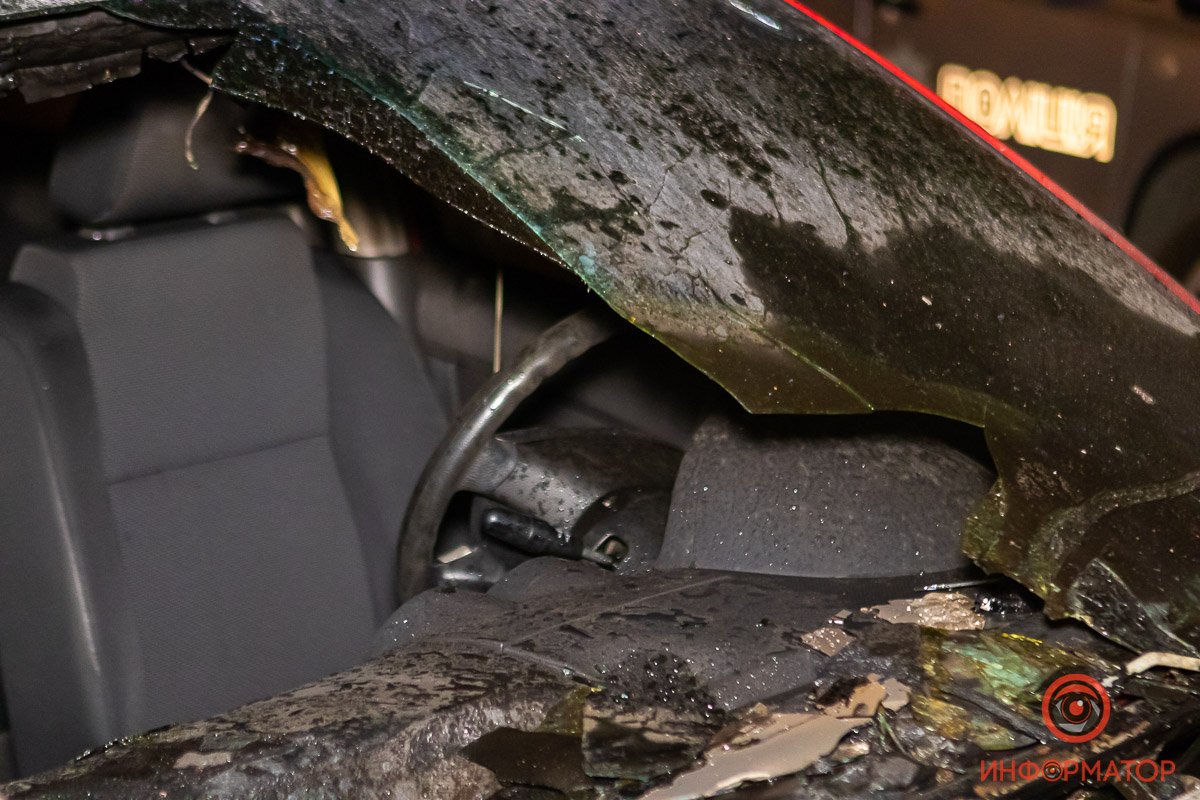 Причина возгорания неизвестна Причина возгорания неизвестна