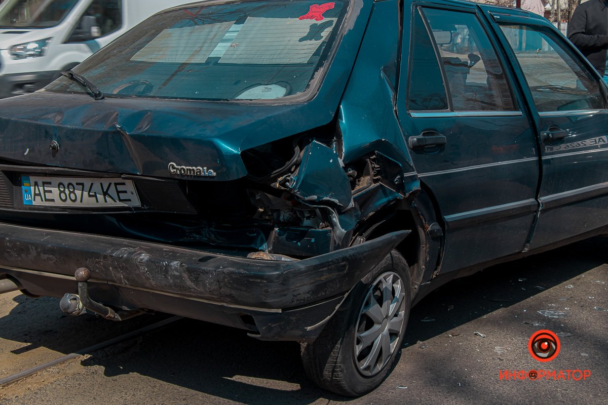 Фото: Руслана Левченко Фото: Руслана Левченко