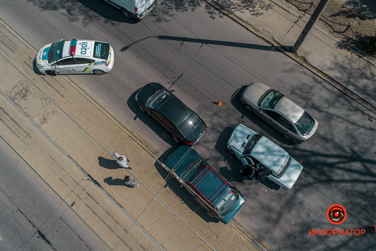 Пострадавшего доставили в городскую больницу №16 Пострадавшего доставили в городскую больницу №16