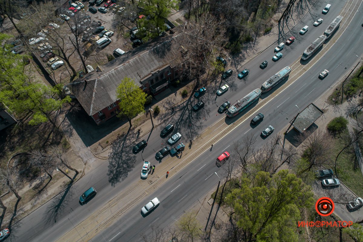 Детали инцидента выяснит следователь Детали инцидента выяснит следователь