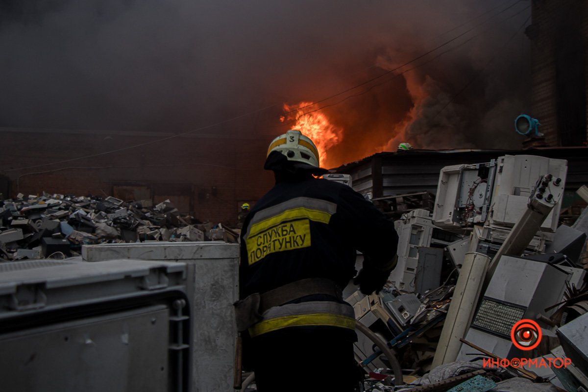 Вызов поступил в 17:33