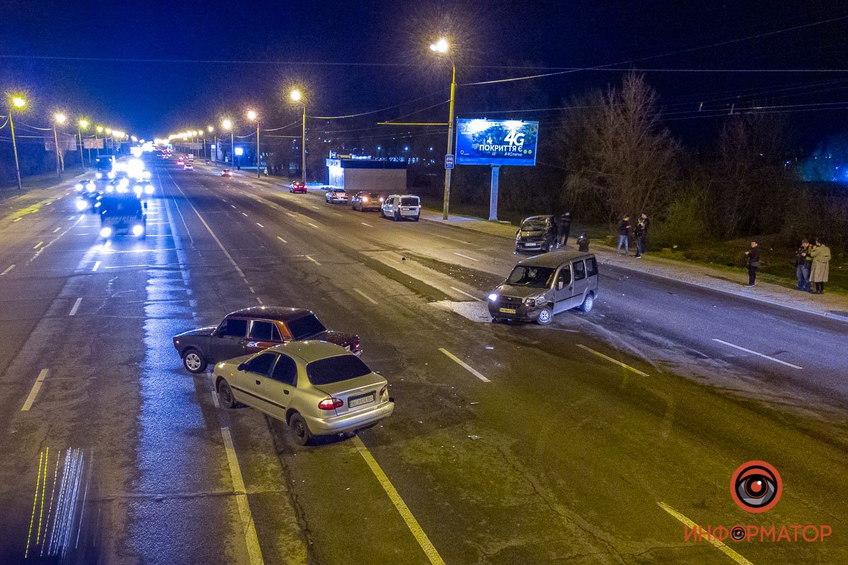 Проезд затруднен Проезд затруднен