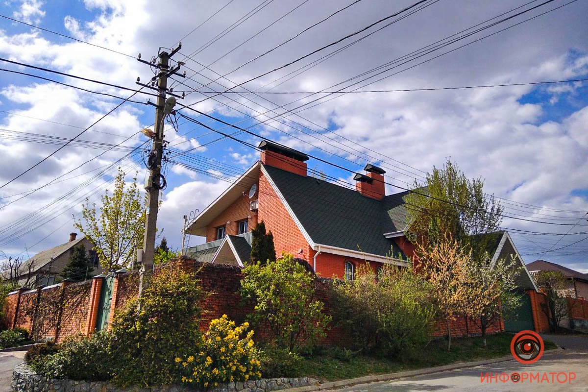 Лучшее решение для декора Лучшее решение для декора