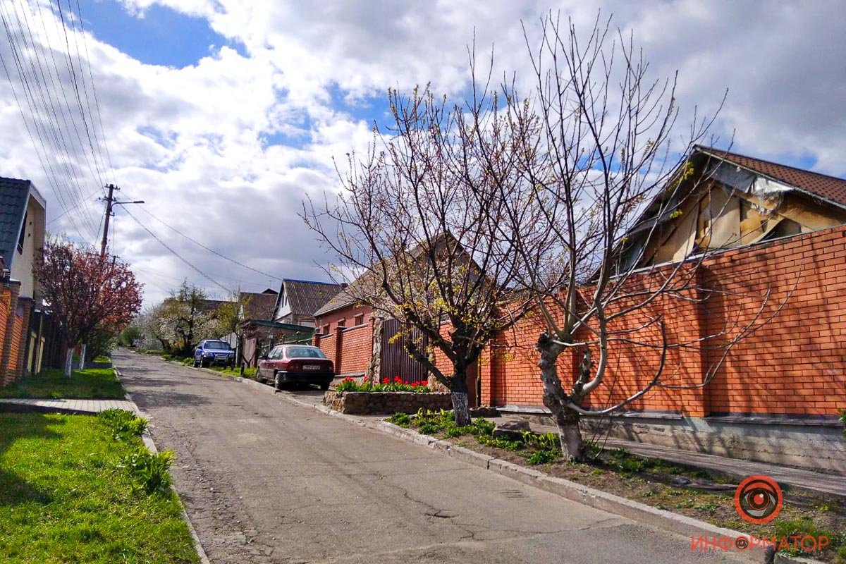 На пороге новой жизни На пороге новой жизни