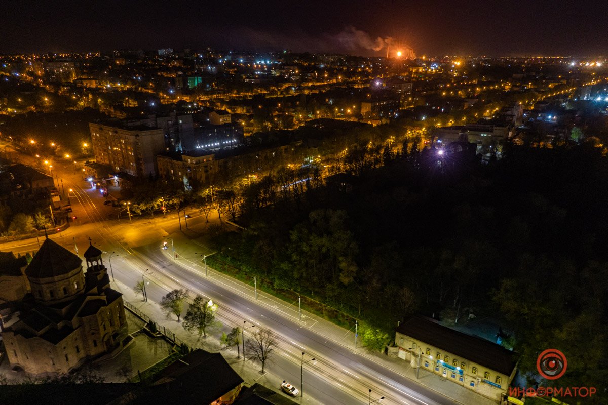 На пороге Днепра На пороге Днепра
