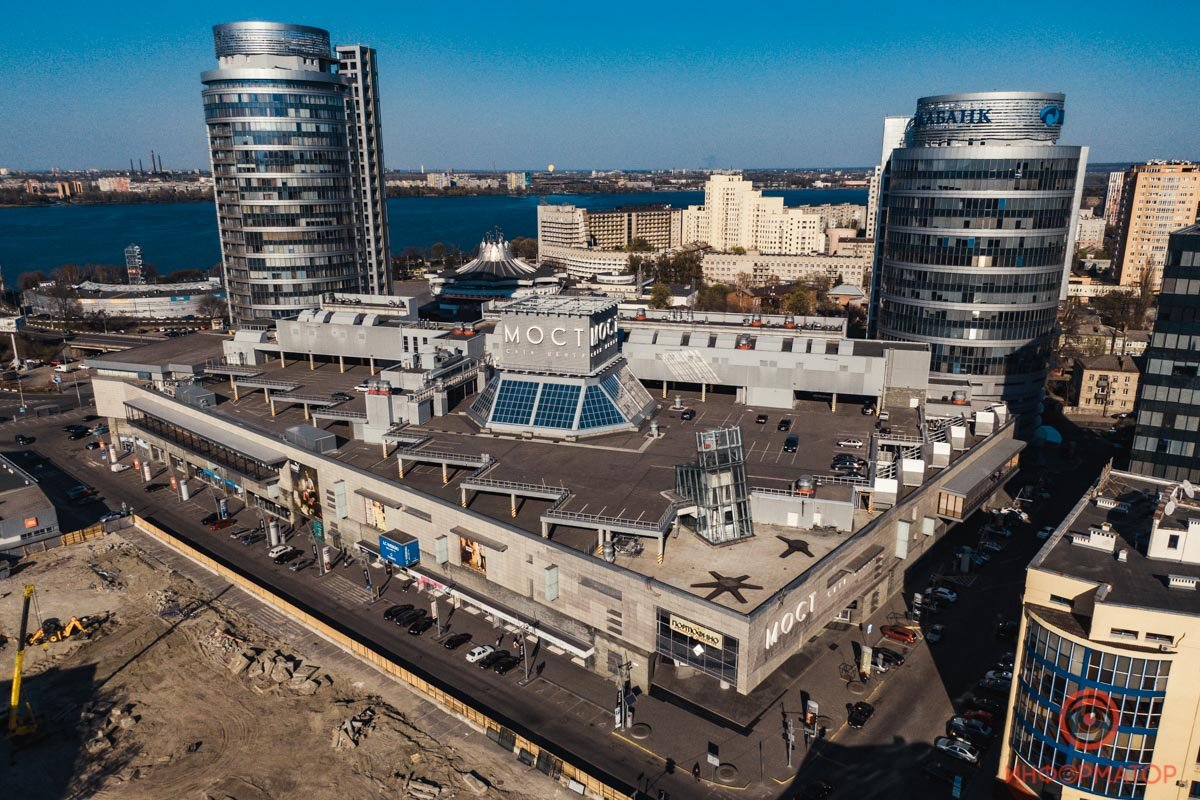 Чужая, непонятная жизнь