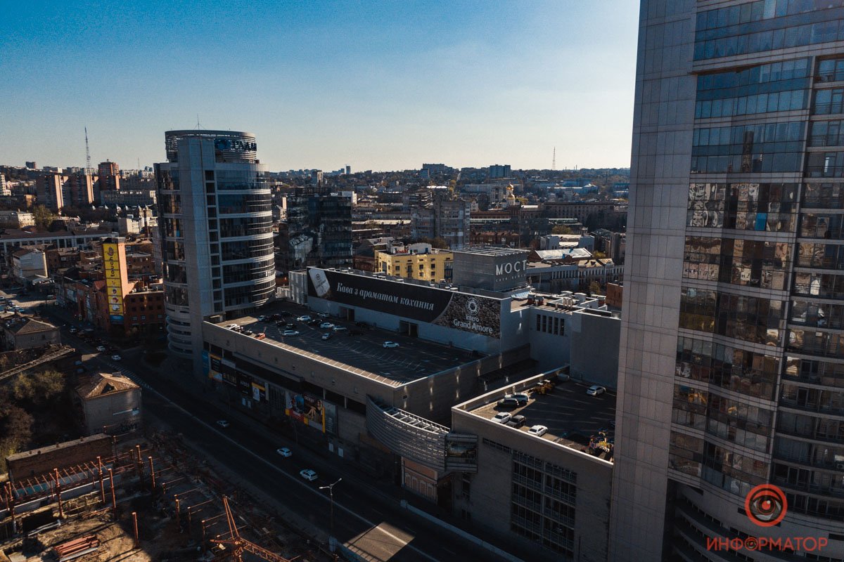 С каждым днем реальность становиться все более понятной