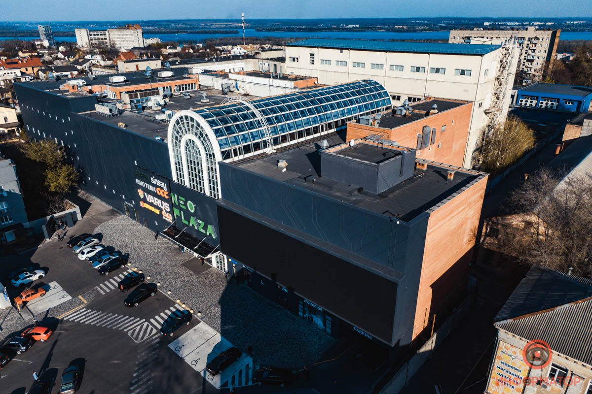 Единственное, что поддерживает в нем жизнь - это Varus