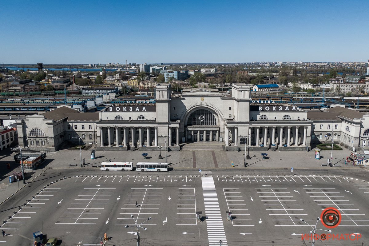 Единственное, чем он может помочь, - послужить пару минут бесплатной парковкой Единственное, чем он может помочь, - послужить пару минут бесплатной парковкой