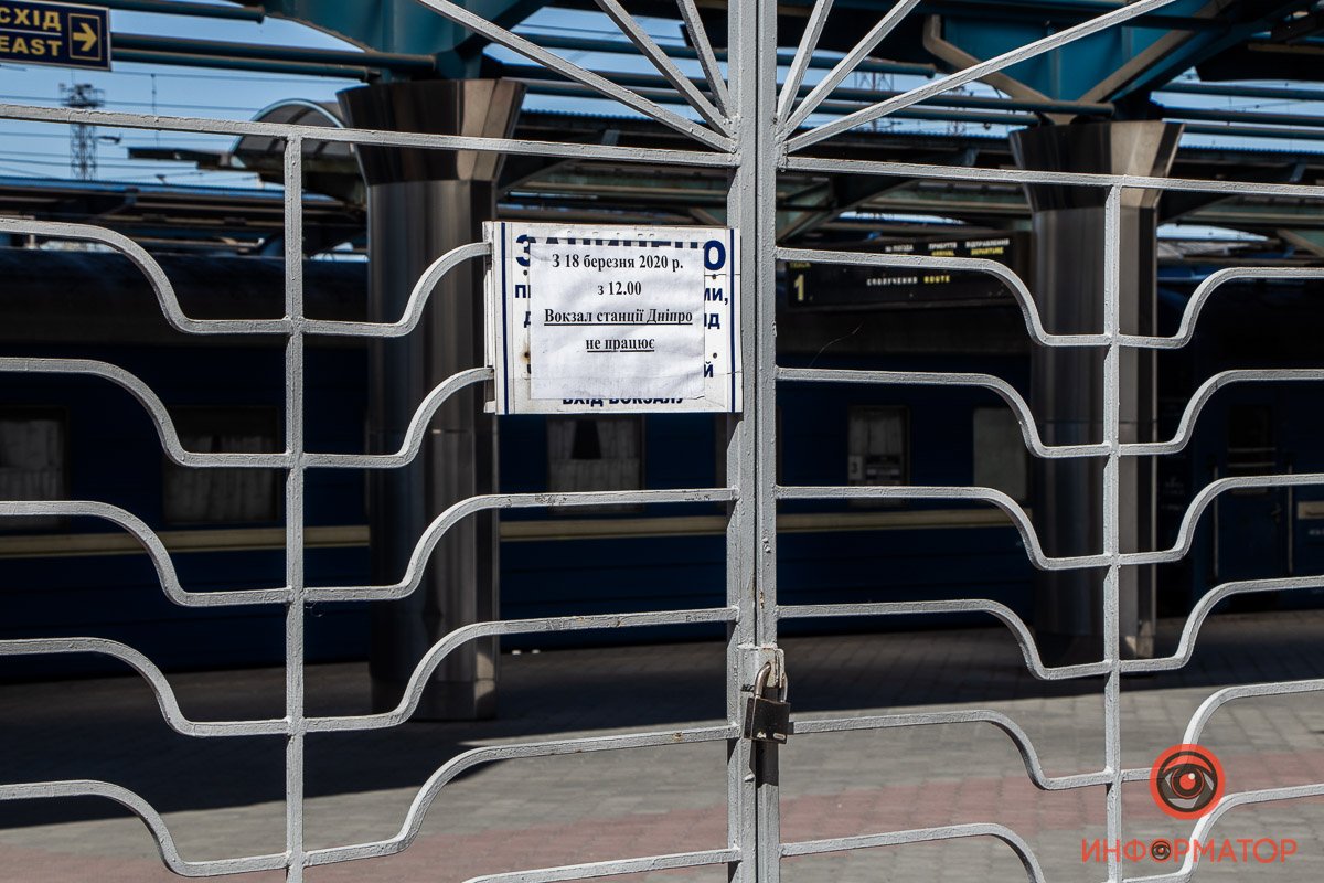 Кто бы мог подумать, что когда-то такое случится Кто бы мог подумать, что когда-то такое случится