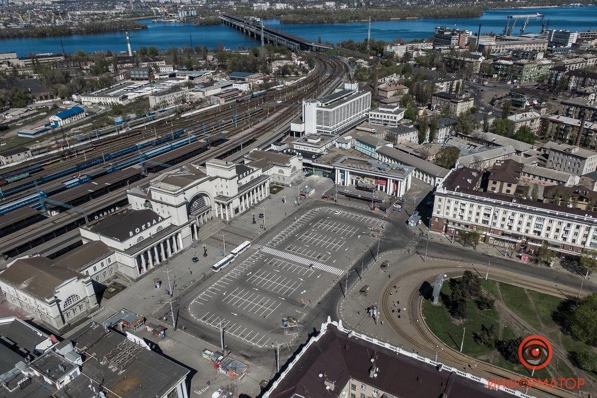 Одно сплошное одиночество Одно сплошное одиночество