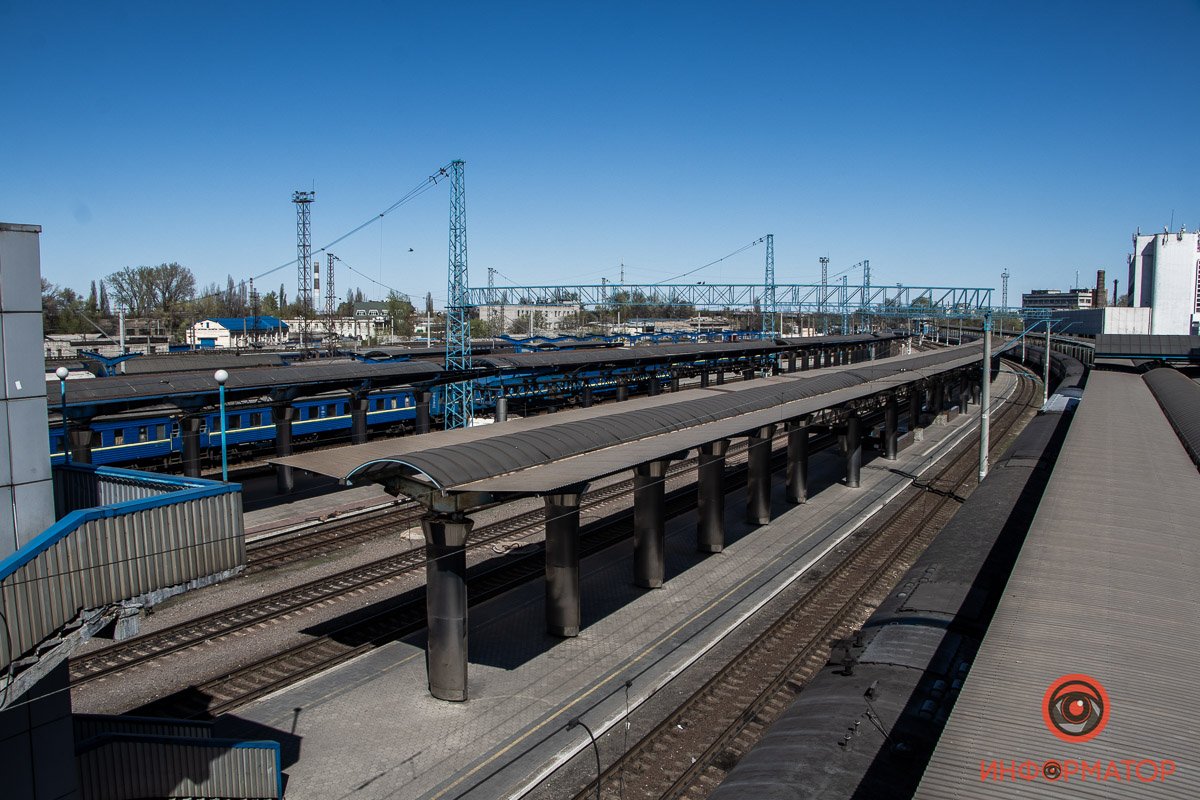 Именно здесь начинаются все самые яркие путешествия Именно здесь начинаются все самые яркие путешествия