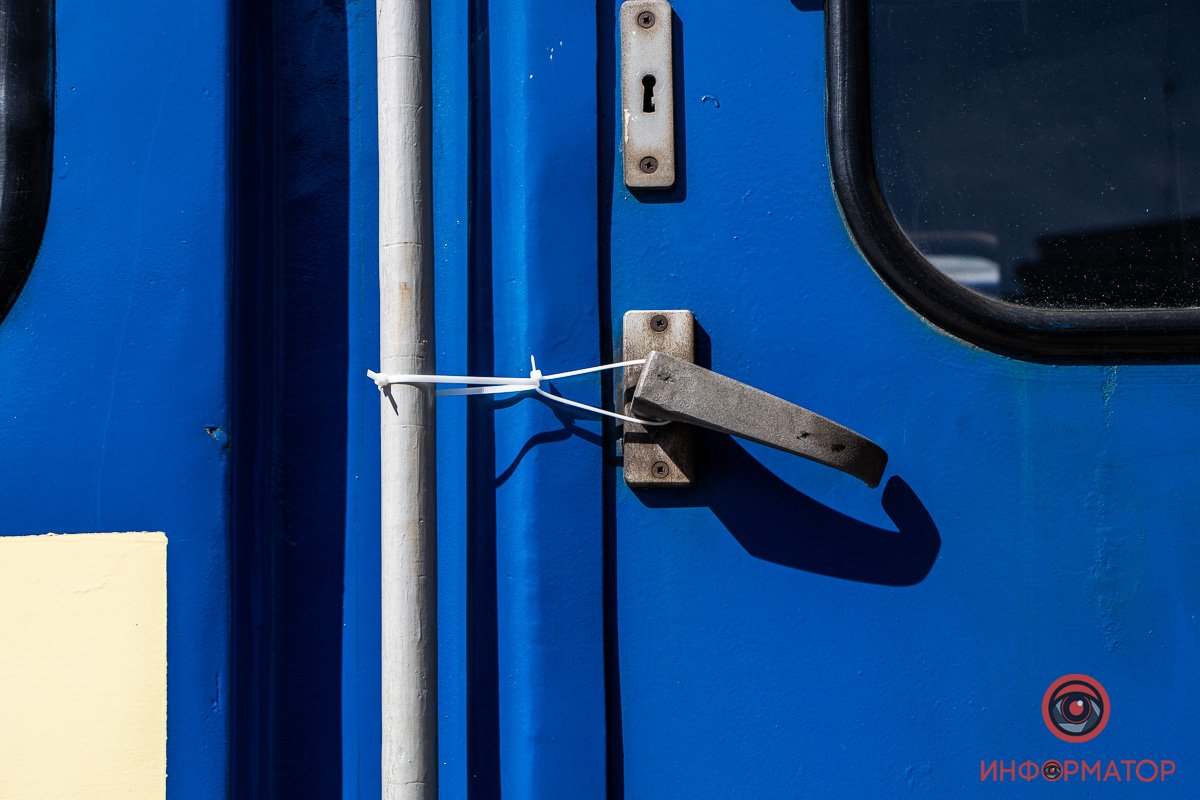 И. Не. Поедешь И. Не. Поедешь