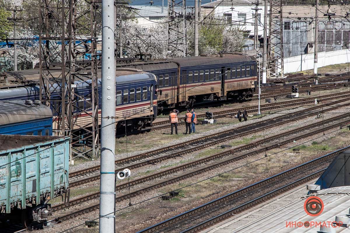 Работа стала слишком скучной Работа стала слишком скучной