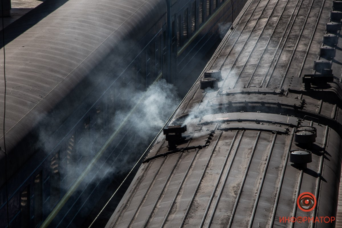 Надеемся, скоро все закончится и вы поедете туда, куда планировали Надеемся, скоро все закончится и вы поедете туда, куда планировали