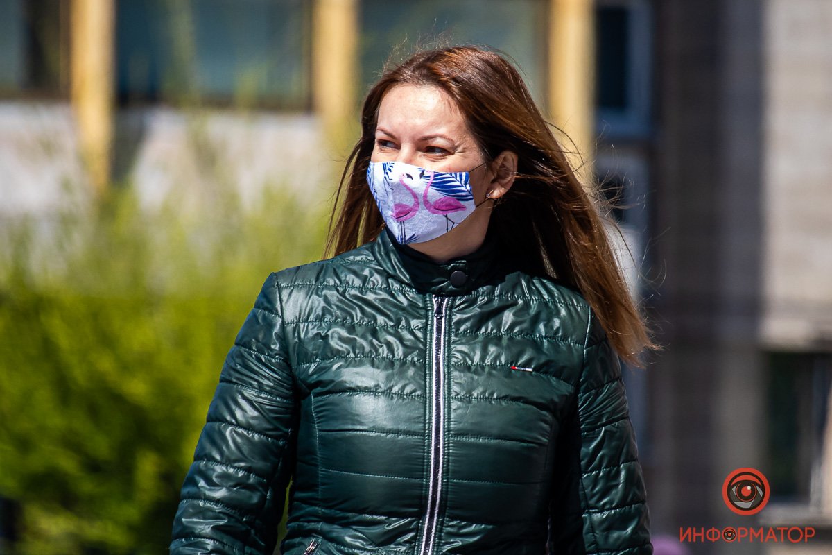 Дресс-код нашего времени