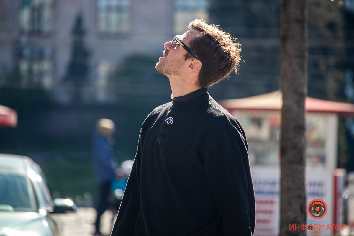 Да, мы тоже не особо понимаем, что происходит