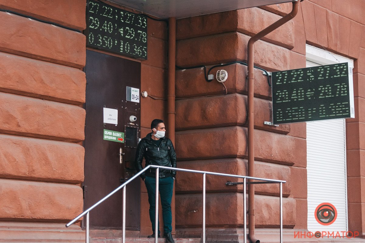 Сами в шоке