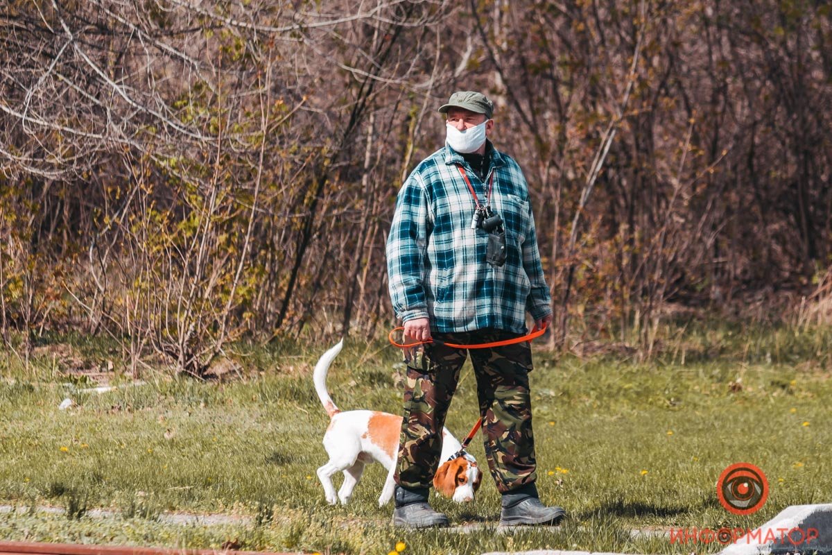 Будто кадр из фильма :3