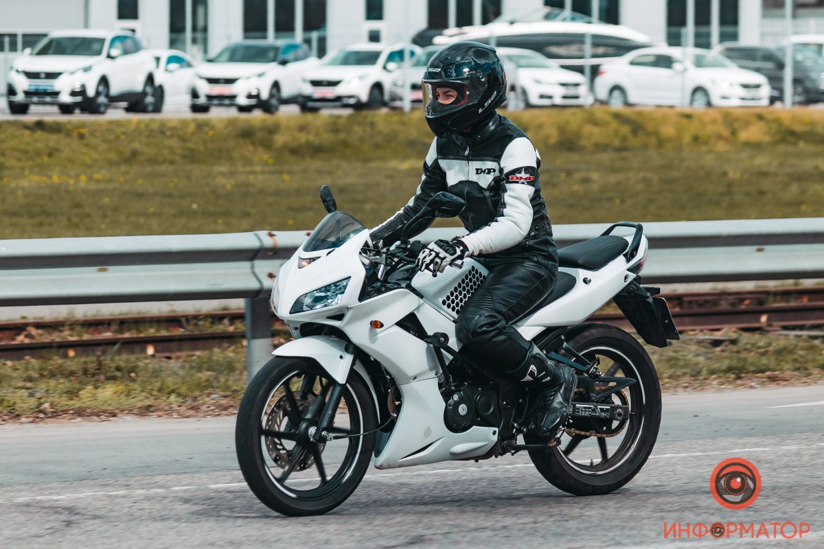 Самая надежная защита