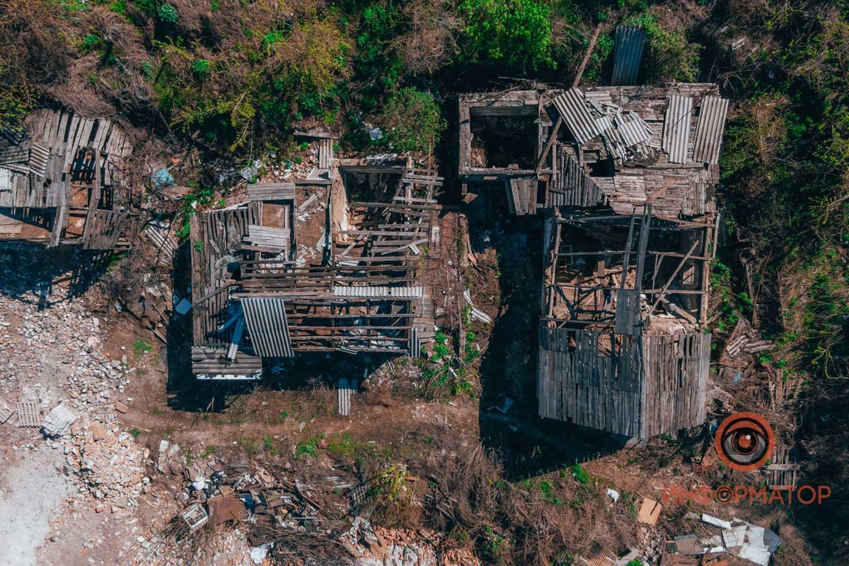 Больно смотреть