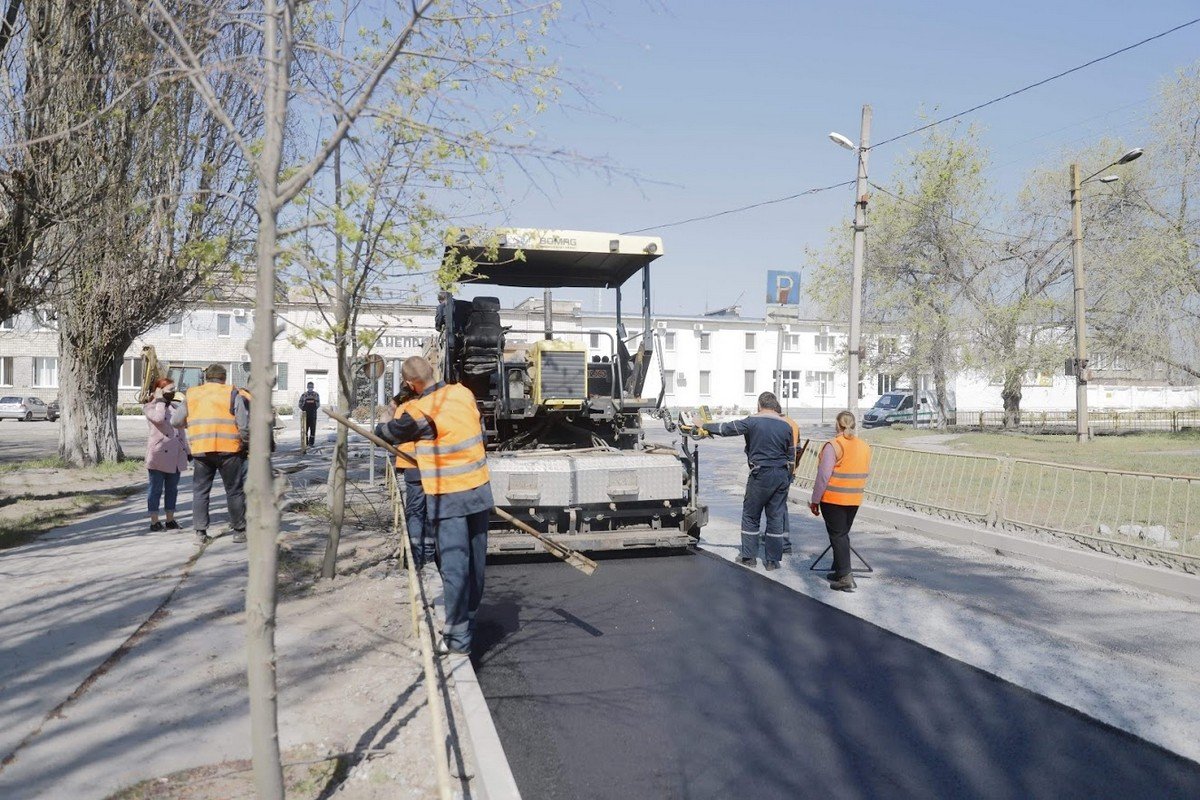 В случае его ухудшения в течение года компания все исправляет