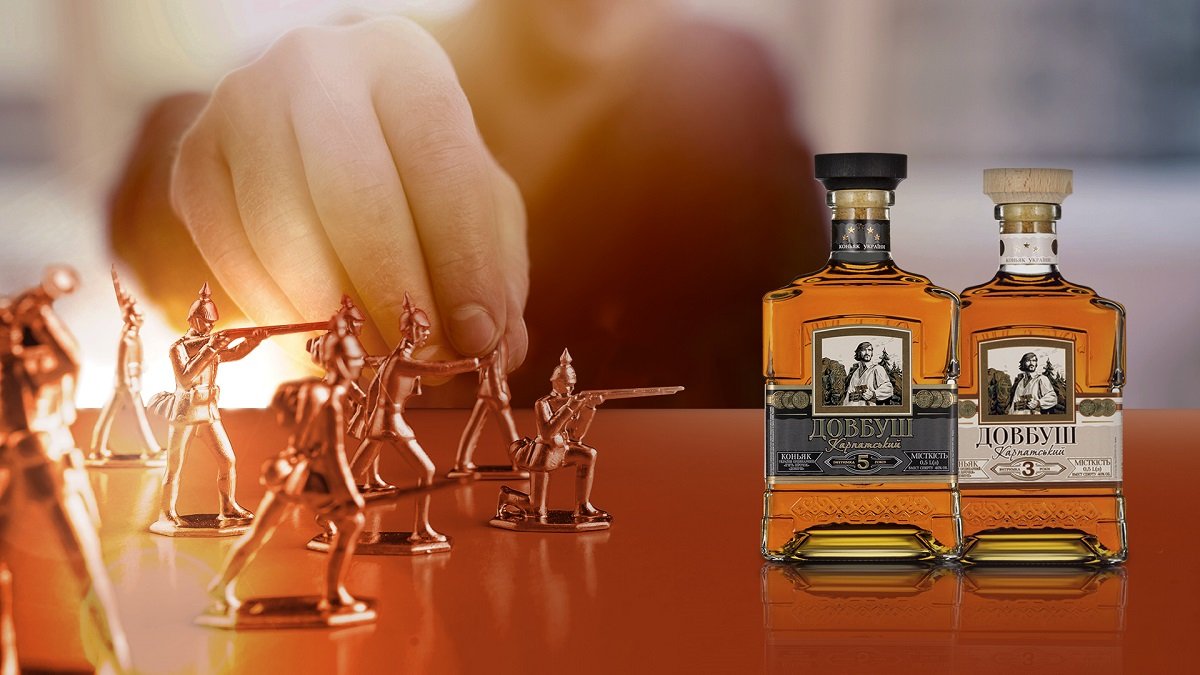 Как комфортно пережить карантин и остаться человеком 1