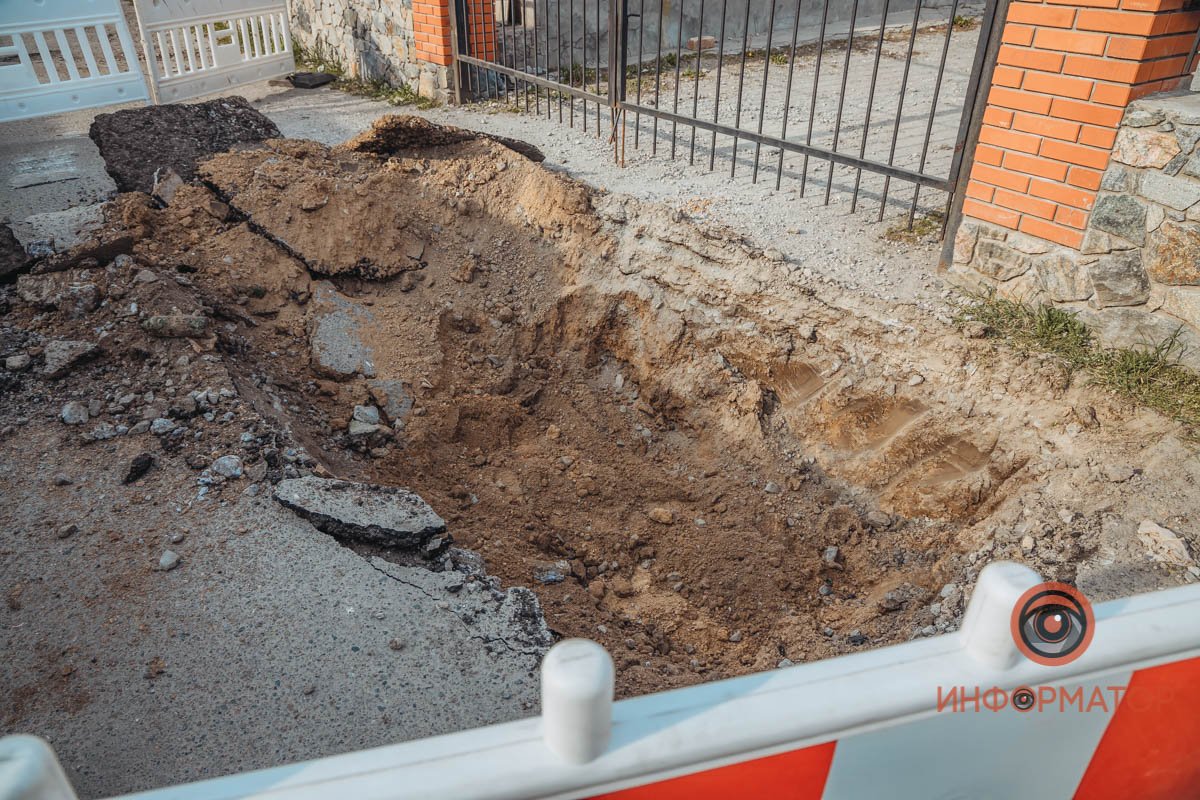 Возможно, это знак свыше... Возможно, это знак свыше...