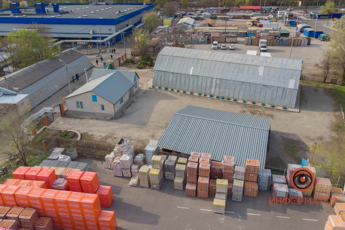 Но есть второй... Но есть второй...