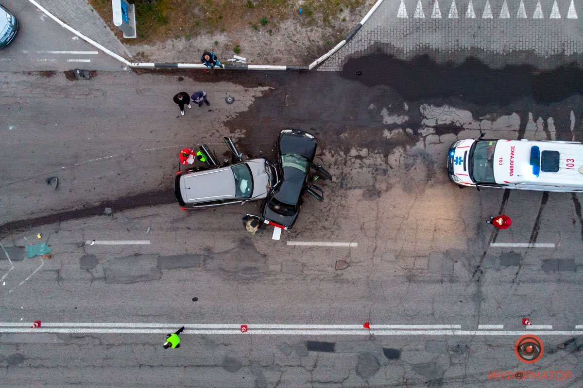 Все обстоятельства произошедшего выясняются Все обстоятельства произошедшего выясняются