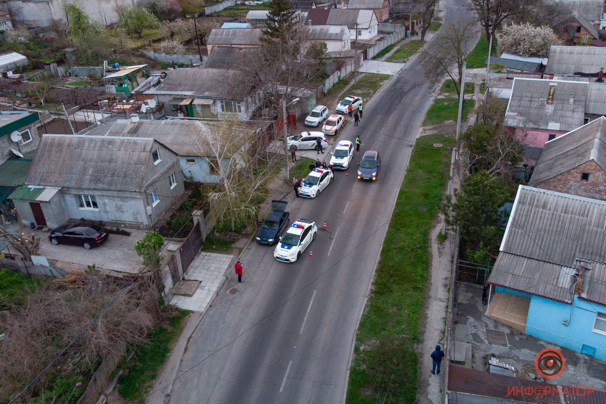 Обстоятельства произошедшего, как и местонахождение пострадавшего выясняются Обстоятельства произошедшего, как и местонахождение пострадавшего выясняются